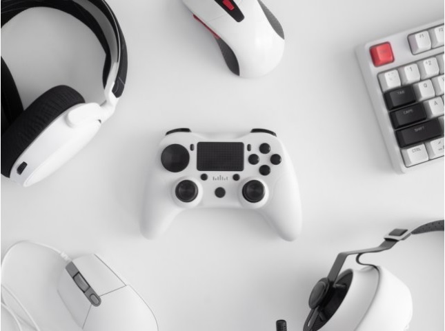 Best Gaming Accessories to buy in 2022