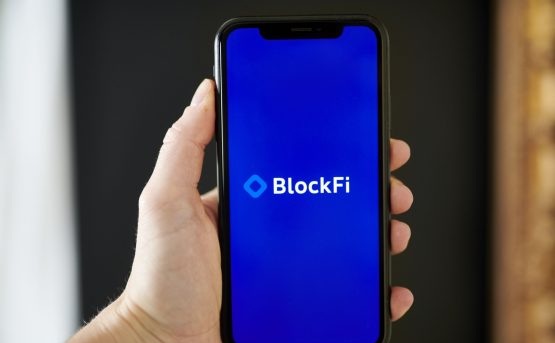 BlockFi