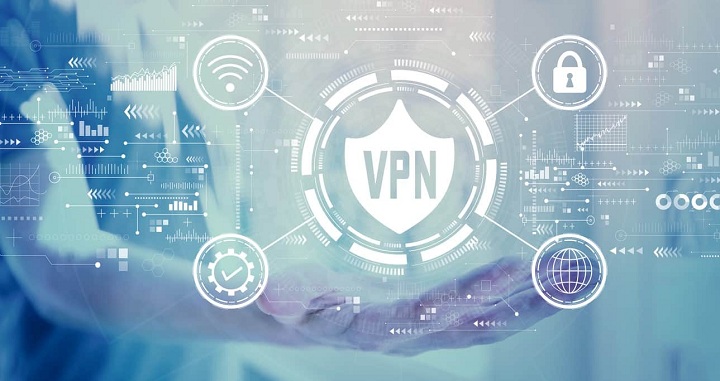 Everything You Need to Know About Connecting to a VPN