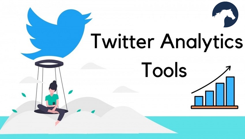 Twitter analytics tool