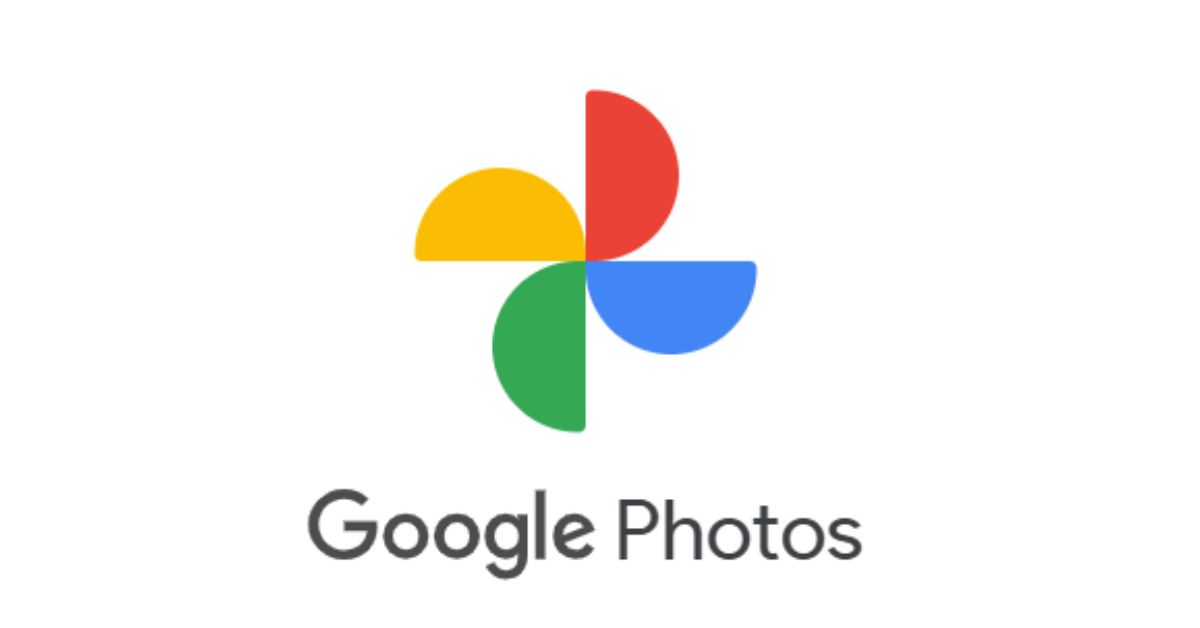 how to give star to your favorite images in google pictures