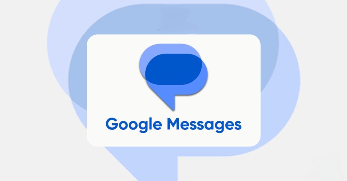 how google messages' junk mail protection function enables customers