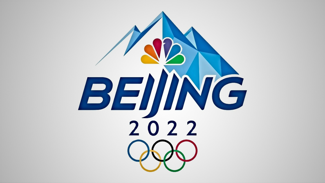 2022 Beijing Winter Olympics Day 13 TV and Announcer Schedule