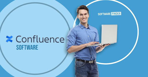Confluence Rundown; Everything You Need to Know About the Software