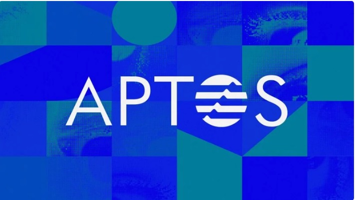 Claim Aptos 150 apt tokens