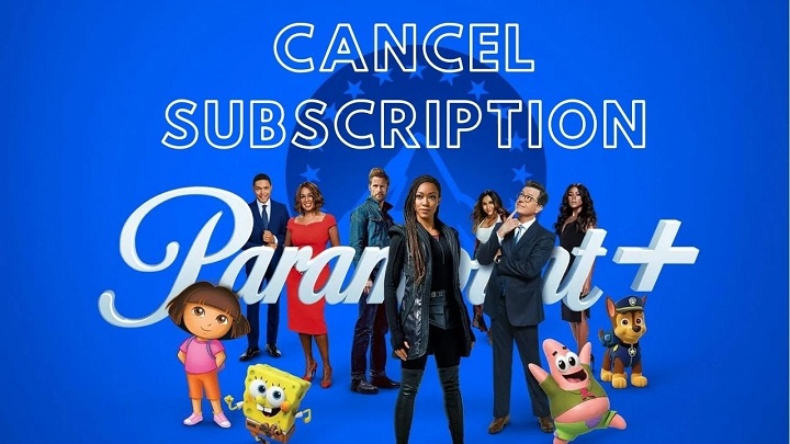 how-can-you-cancel-the-paramount-plus-subscription-on-your-device