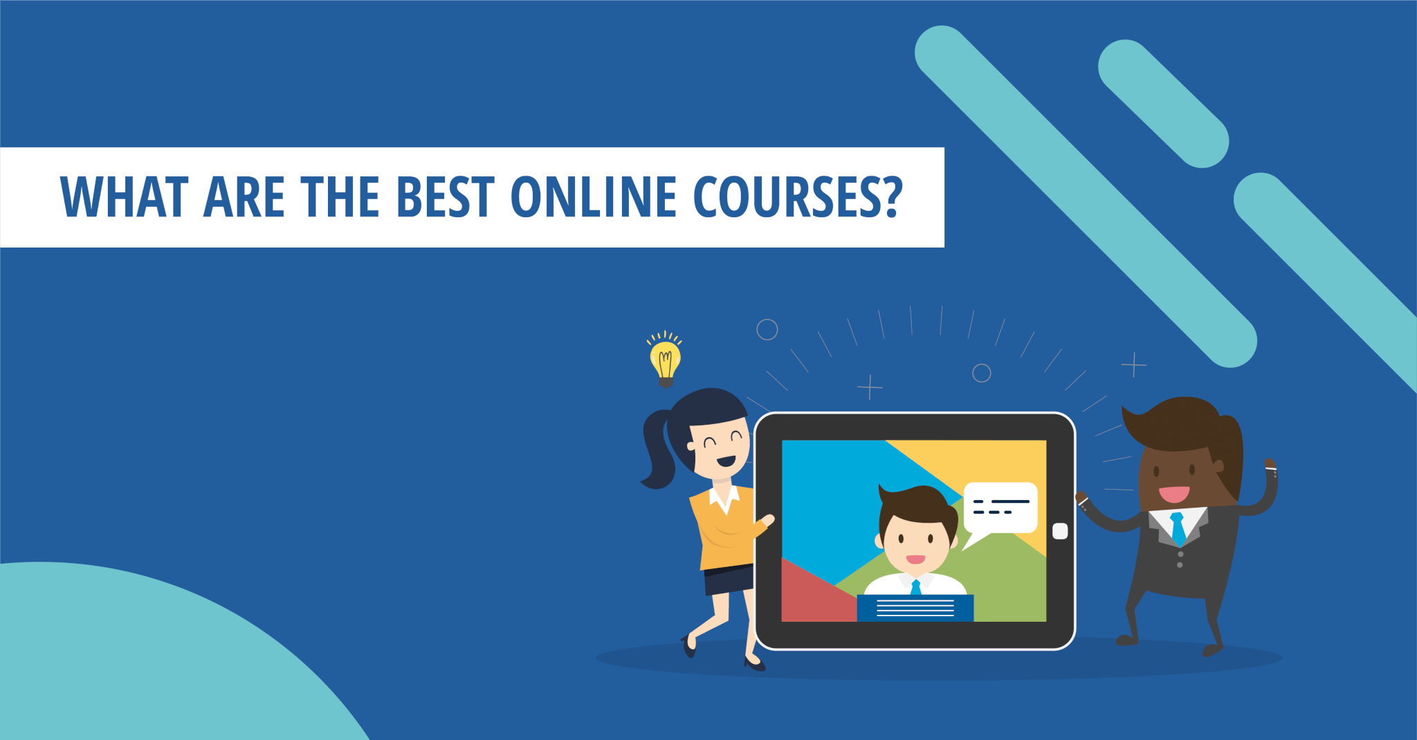 Best sources for free online skill enhancement courses in 2023