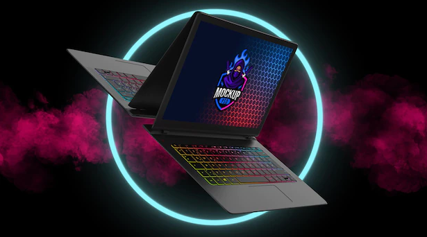 Best Gaming Laptops