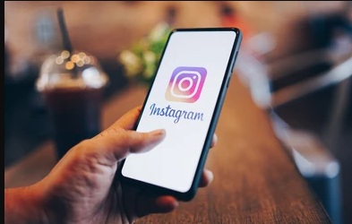 How to use Instagram’s Latest Hidden words feature?