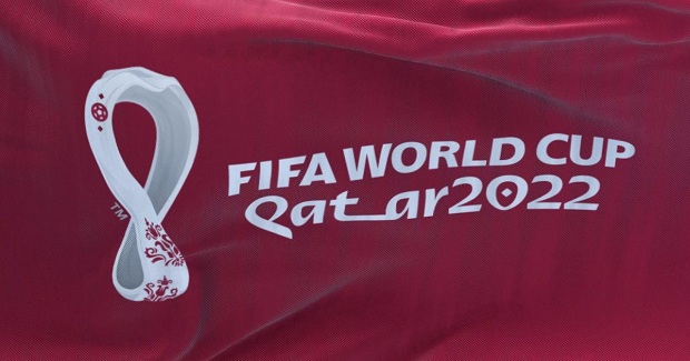 World Cup Qatar wtch live