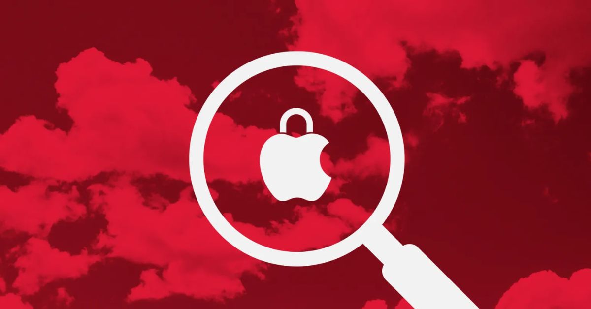apple releases iOS 17.1.2