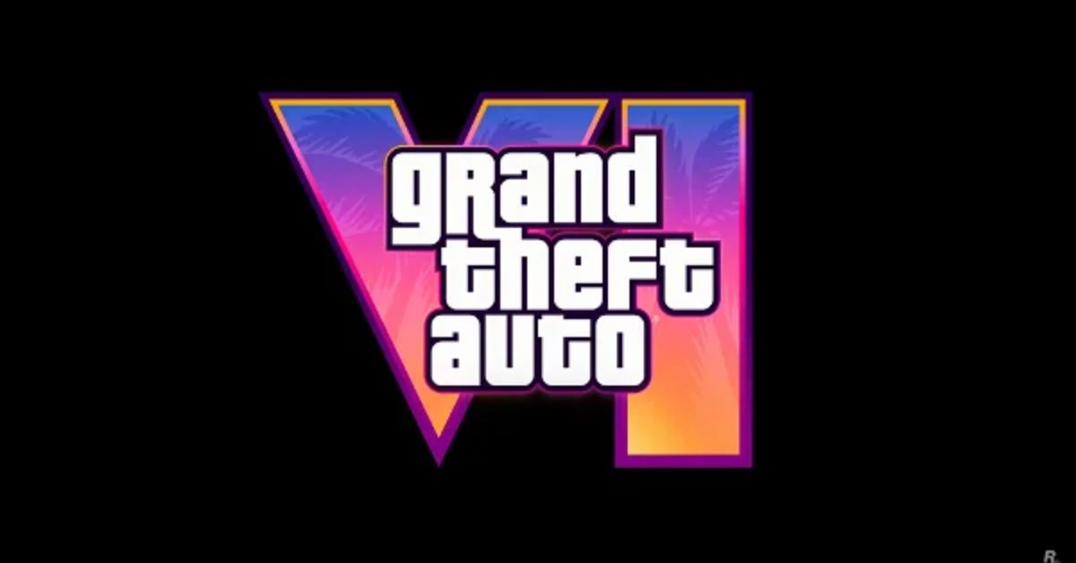 gta 6 trailer breaks three global figures in 24 hours of launch