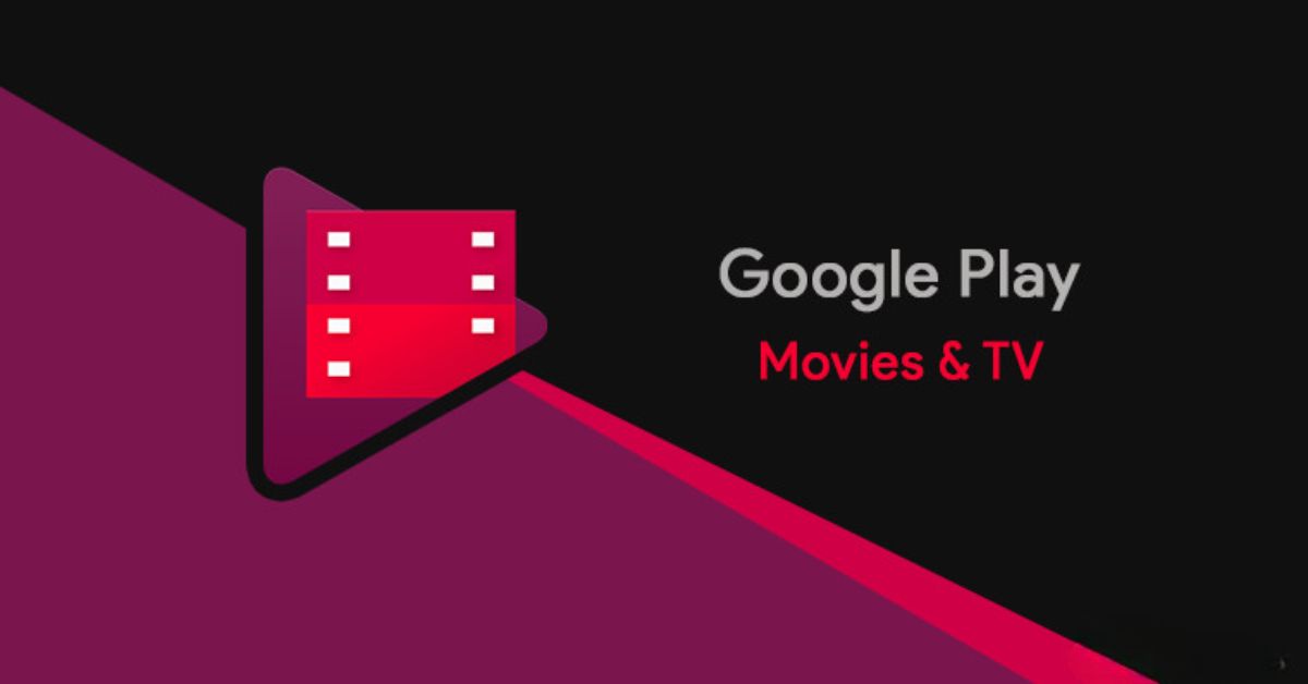 is there anything free on google play movies & tv
