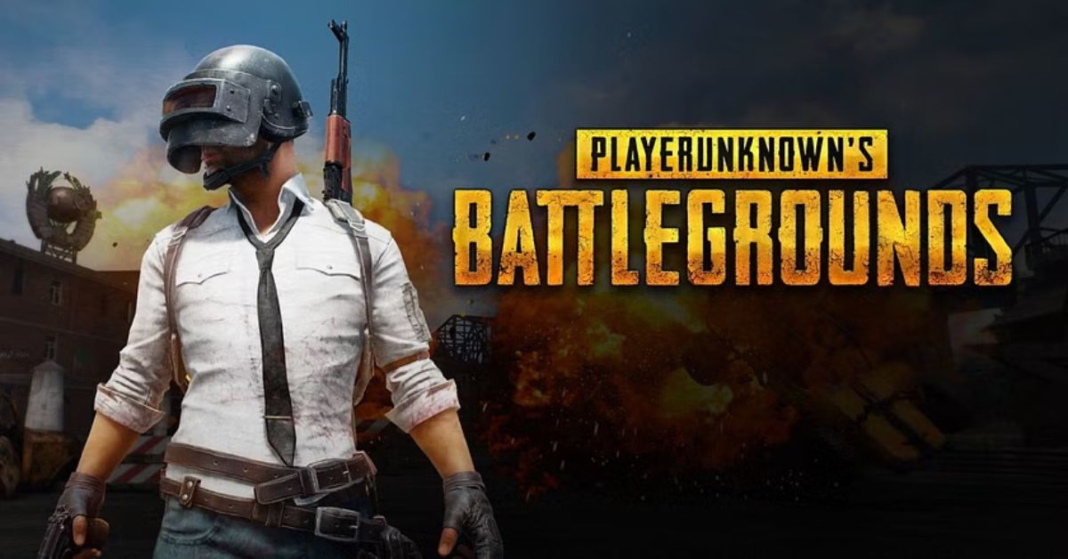 pubg mobile chicken dinner manual (2024)