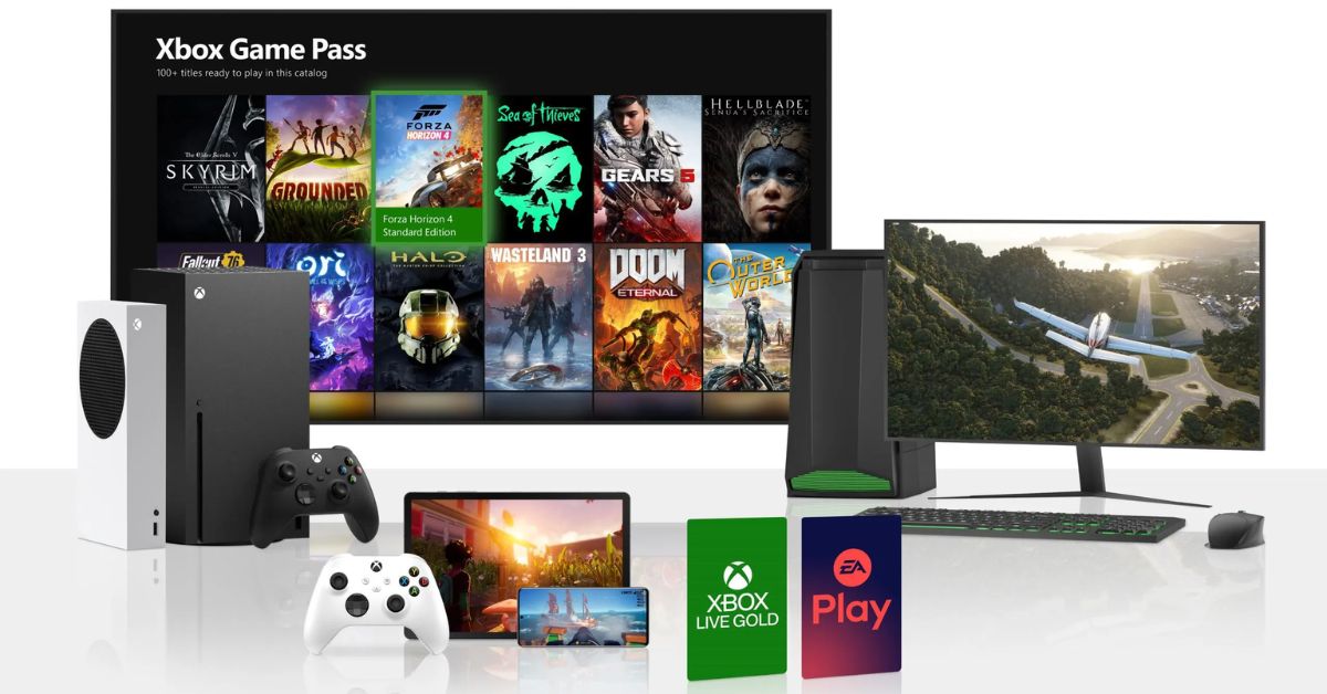 xbox game pass adds big open-international games nowadays