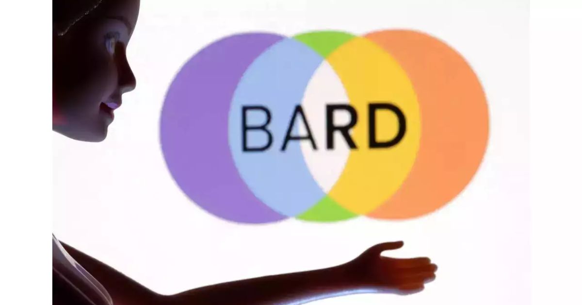 google messages may get some bard-powered features